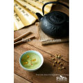 Finch New Arrival Health Herbal Tea Dried Flower Chamomile